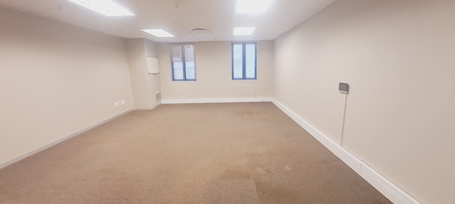Commercial Property for Sale in Rosenpark Western Cape